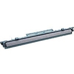 Konica Minolta 1710189-001 fuser clean roller (origineel)